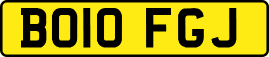 BO10FGJ