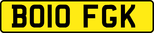 BO10FGK