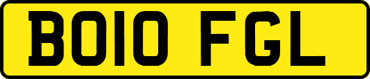 BO10FGL
