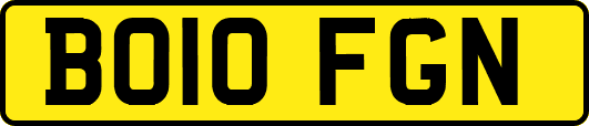 BO10FGN