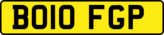 BO10FGP