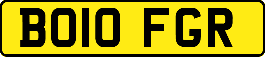 BO10FGR