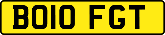BO10FGT