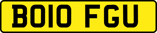 BO10FGU