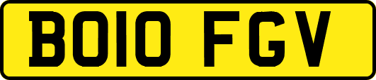 BO10FGV