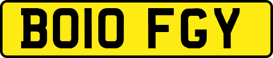 BO10FGY
