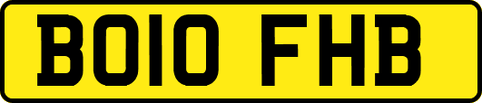 BO10FHB
