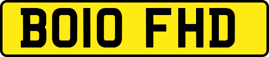 BO10FHD