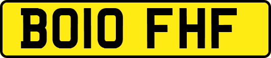 BO10FHF