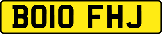 BO10FHJ