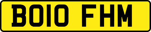 BO10FHM