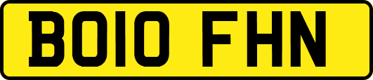 BO10FHN