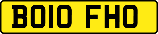 BO10FHO