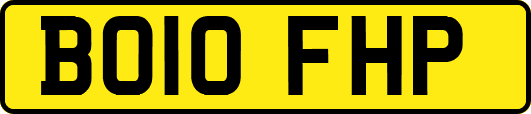 BO10FHP