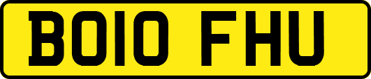 BO10FHU