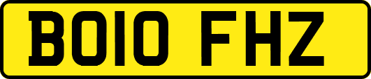 BO10FHZ