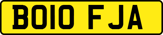 BO10FJA