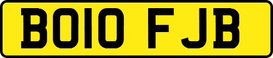 BO10FJB