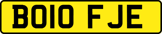 BO10FJE