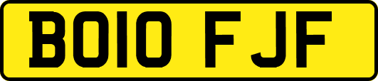 BO10FJF