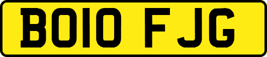 BO10FJG