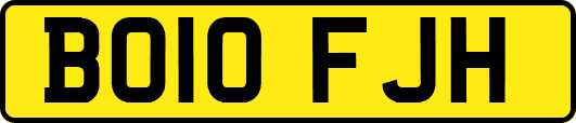 BO10FJH