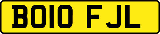 BO10FJL
