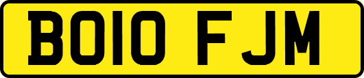 BO10FJM