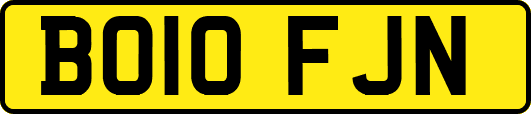 BO10FJN