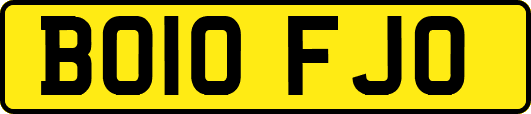 BO10FJO