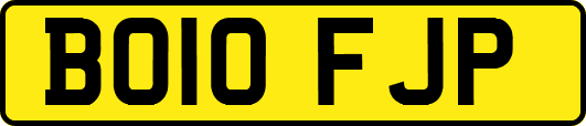BO10FJP