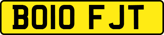 BO10FJT