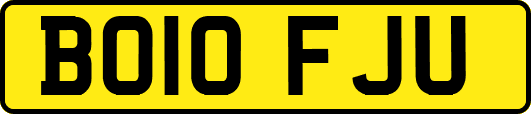 BO10FJU