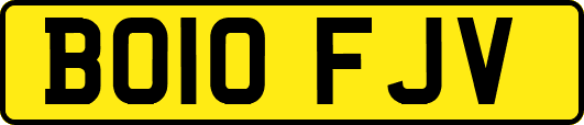 BO10FJV