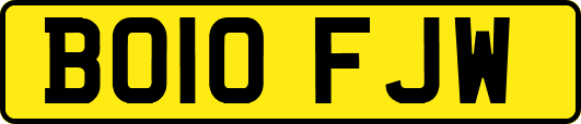 BO10FJW