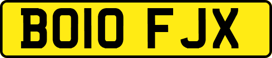 BO10FJX
