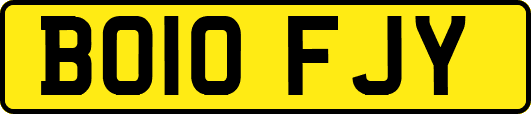 BO10FJY