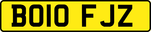 BO10FJZ