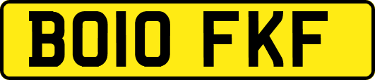 BO10FKF