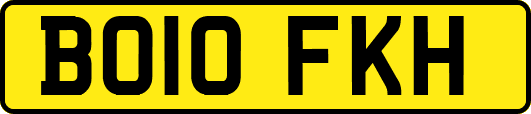 BO10FKH