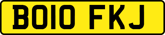 BO10FKJ