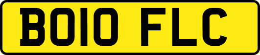 BO10FLC
