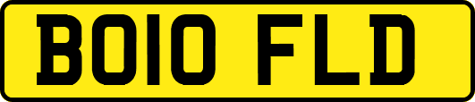 BO10FLD