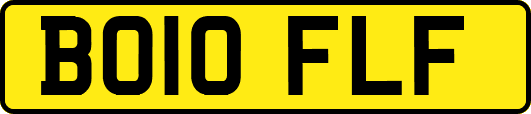 BO10FLF