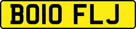 BO10FLJ