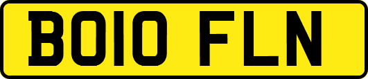 BO10FLN