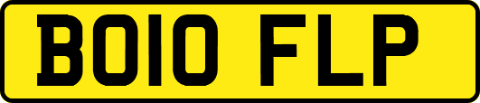 BO10FLP