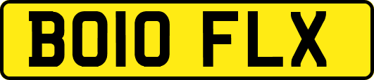 BO10FLX