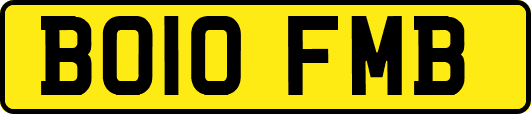 BO10FMB