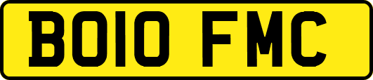 BO10FMC